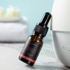 LANTHOME Men Massage Oil Intimate Care Body Care Exercise Care Oil