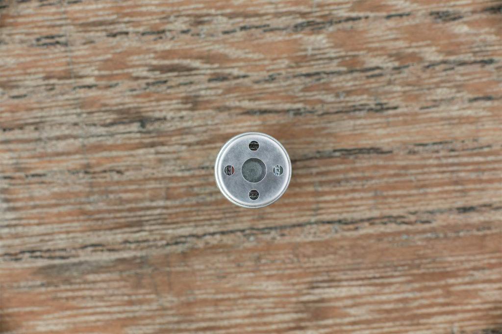 Финальный канальный контроллер наушников E3000 с микрофоном FI-E3DSSC