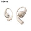 Honor Наушники-вкладыши Open-fit с ИИ