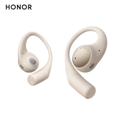 Honor Наушники-вкладыши Open-fit с ИИ