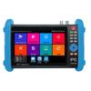 WANGLU IPC-9800 Pro IP Camera Tester CN plug (adapter included)
