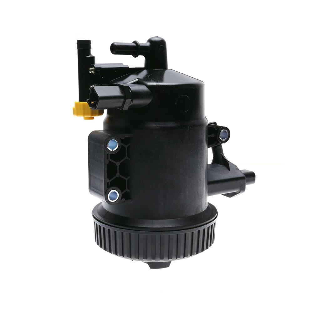 Комплект топливных фильтров для дизельных двигателей 6.7L с турбонаддувом для 2013-2020 Ram 2500 3500 4500 5500