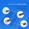 G&G Compatible 307A Series Toner Cartridge for HP Printers