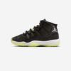 Air 11 Retro Boygrade SS [IB1378-1]