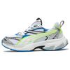 Morphic 'White Ultra Blue' Унисекс 392724-01