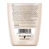Schwarzkopf Шампунь с мультиэффектом для восстановления 400 мл (2-Pack)