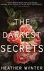 Книга The Darkest Secrets