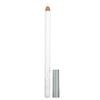 Eyeliner Pencil, White El206, 1.2G(0.04Oz)