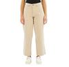 Dockers High Waist Straight Cut джинсы