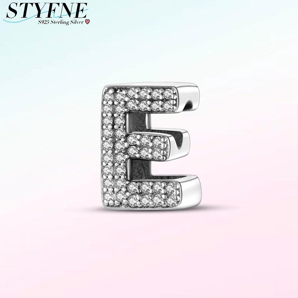 Медь Путешествия Самолет Земля Бусины Подвеска Шарм Подходит Оригинальный Браслет Сделай Сам Изысканные Ювелирные Изделия Шармы Изысканный Подарок Женский Аксессуар