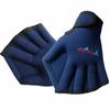 Paddles Snorkeling Swimming Training Swimming Gloves Hand Webbed Diving Gloves Dive Equipment