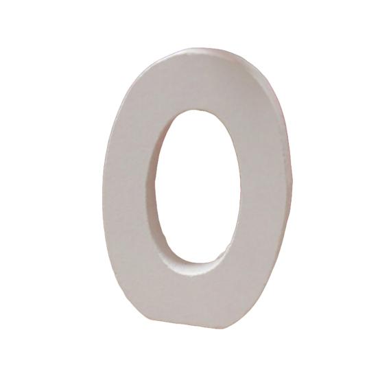 0-9 белые деревянные цифры украшения для свадебной вечеринки отель домашний декор реквизит для фотографий