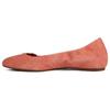 Женские кроссовки Thea Poppy 'Vibrant Coral' 1092585-VCRL
