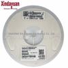 New HCPL-314J-500E SMD SOP12 Optocoupler Chip