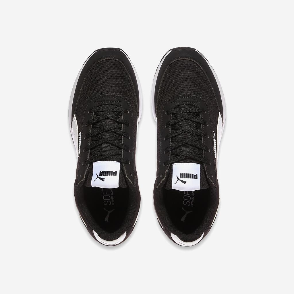 Puma R78 Lightwind, PKI40026701, 1010112260, популярная корейская обувь