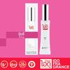 Juicy Eau De Parfum 30 мл - Тайские духи