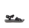 Сандалии Teva W Sanborn Mia