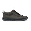 Camper Men Sneakers Peu Pista Gm K300285 049