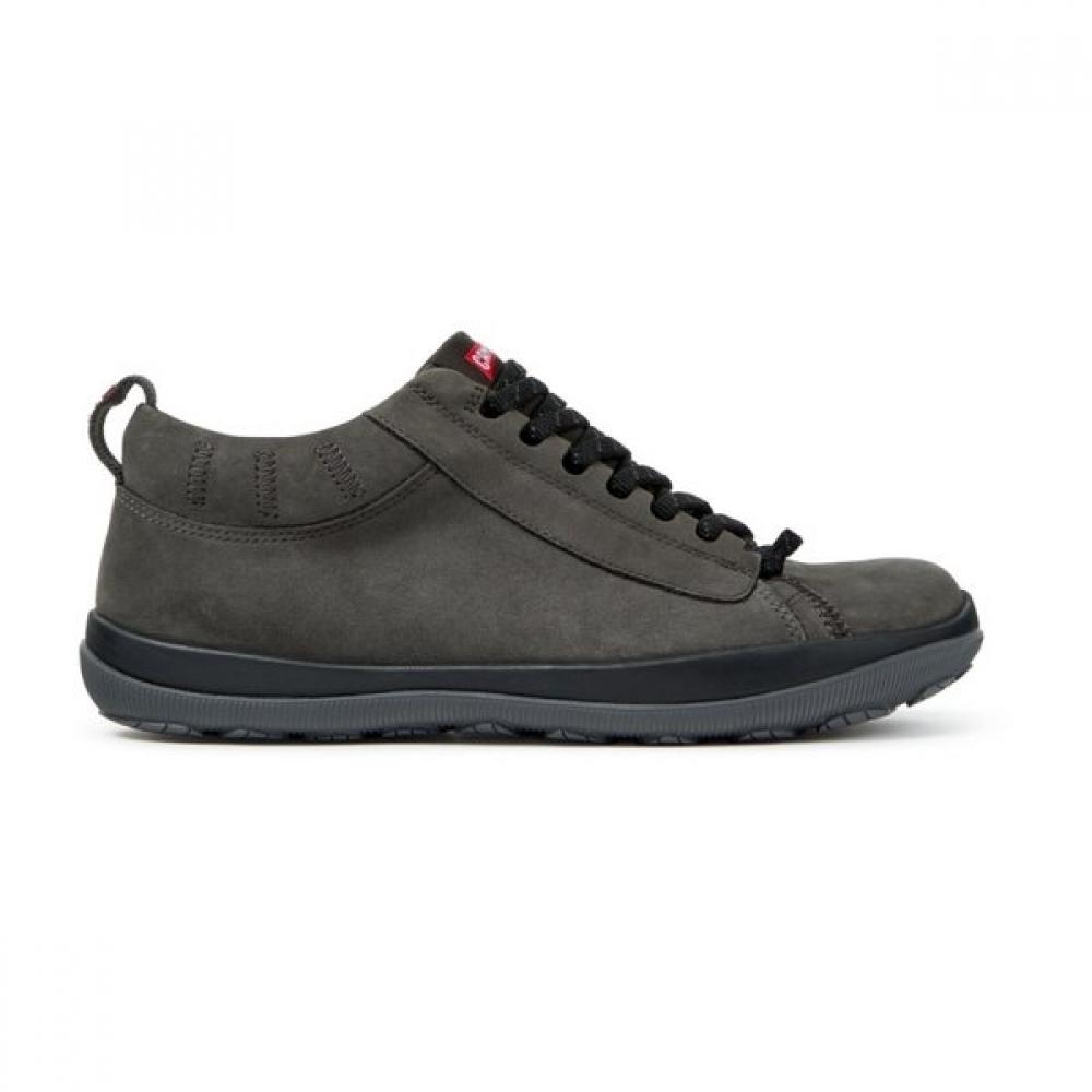 Camper Men Sneakers Peu Pista Gm K300285 049