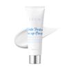 IPKN White Potion Крем-тон для лица 50 мл 1 шт.