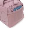 Under Armour Casual Backpack