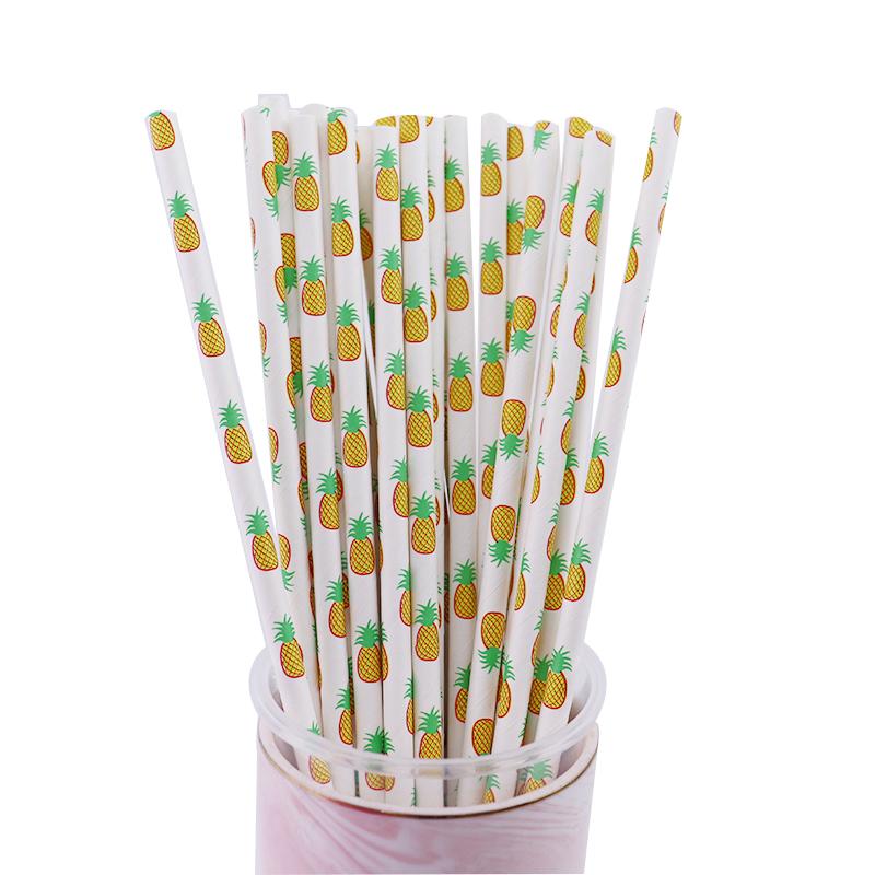 25 шт. фольги золото/серебро радуга одноразовые питьевые цветные бумажные трубочки рождественский свадьба день рождения украшения вечеринка мероприятия принадлежности