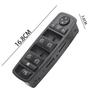 Совместимый выключатель стеклоподъемника для Mercedes GL450, R350, R280 W251 - A2518300590