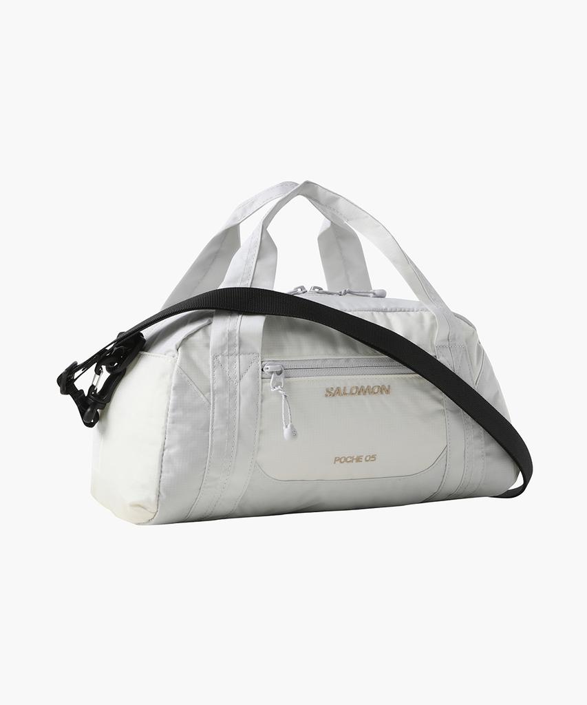 Salomon Posh Tote S_Ld0072900
