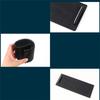 Car Center Console Drink Cover Drink Cover Slide Roller Blind For Golf 7 2014- 5GG862531D