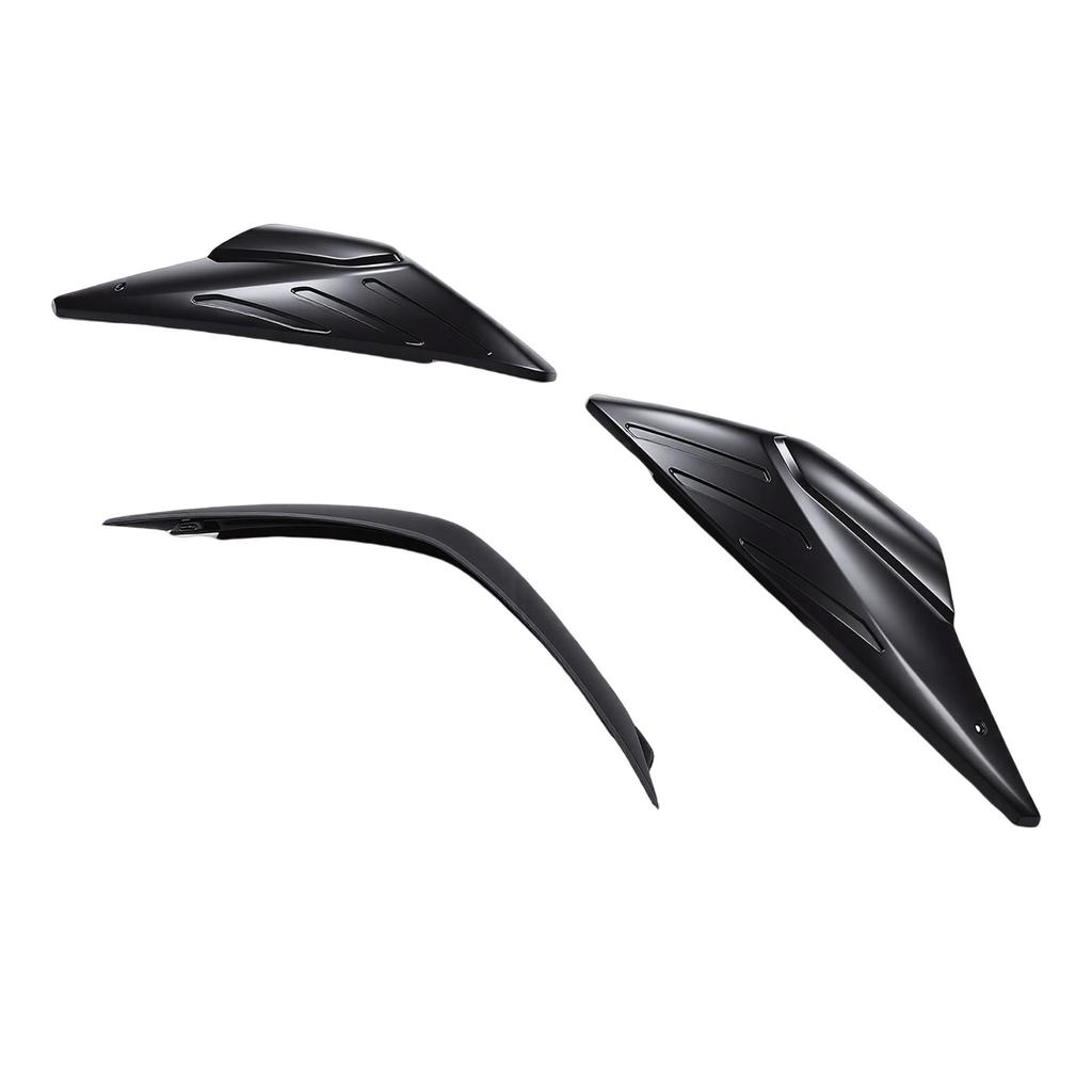 Замена переднего бампера для гидроцикла GX1800 Wave Runner FZR FZS FZS SVHO F2C U2511 10 00