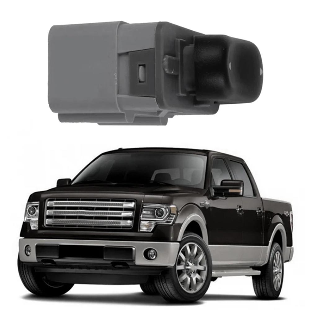 Для Ford F150 F250 F350 F450 Super Duty 97-01, выключатель стеклоподъемника со стороны пассажира