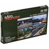 KATO N Gauge Local Home Accessory 23-132 Railway Model Supplies