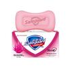Увлажняющее мыло Safeguard с алоэ вера