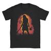 Unisex Unisex Firefly Serenity T Shirt 100 Cotton Tops Crazy Short Sleeve Crewneck Tee Shirt Gift TShirt