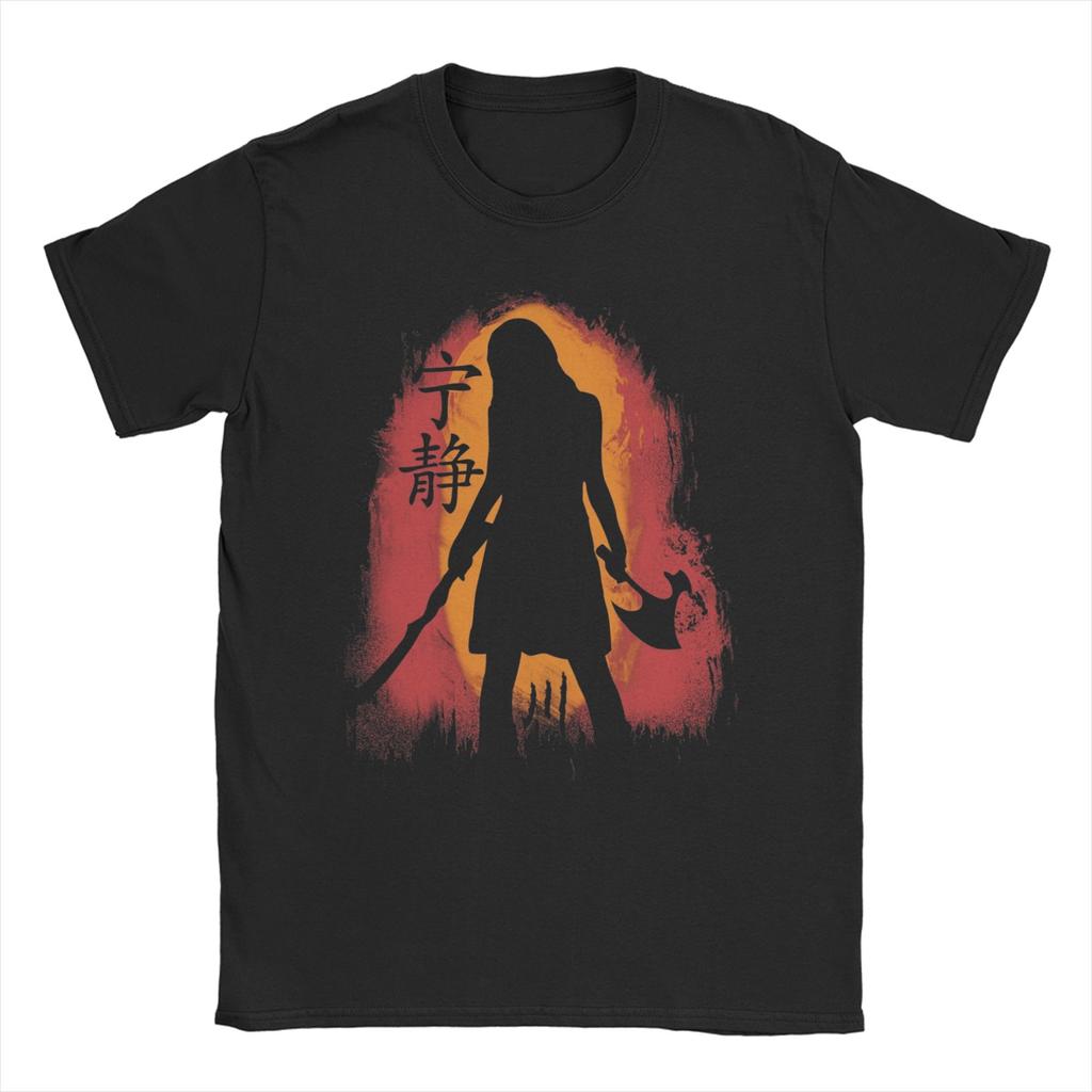 Unisex Unisex Firefly Serenity T Shirt 100 Cotton Tops Crazy Short Sleeve Crewneck Tee Shirt Gift TShirt