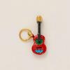 Yori 2Pcs DIY Accessories for Exquisite Stainless Steel Dance Shoe Pendants Jewelry Making Accessories Gift