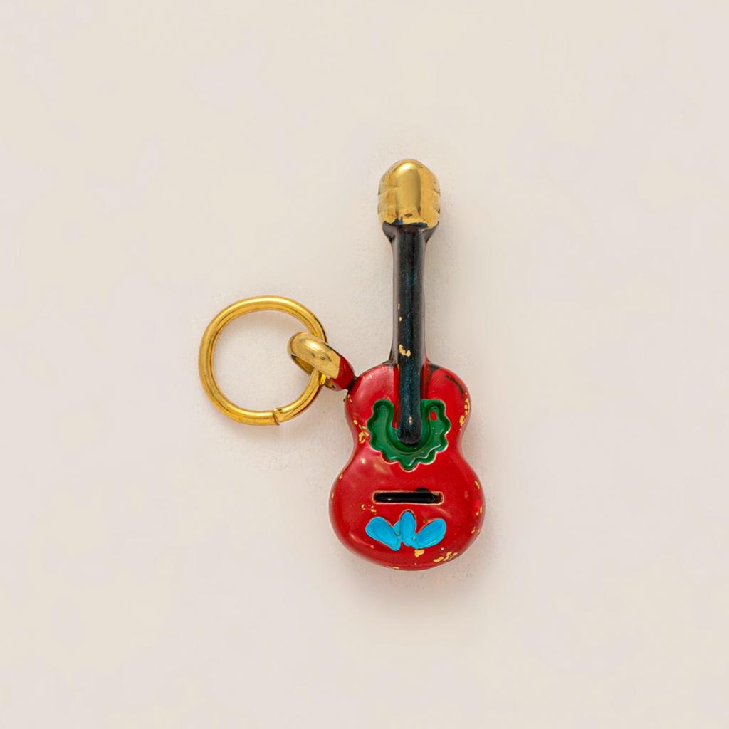 Yori 2Pcs DIY Accessories for Exquisite Stainless Steel Dance Shoe Pendants Jewelry Making Accessories Gift