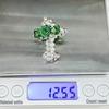 DIY Серия Alloy Cross Аксессуары для изготовления бижутерии, цепочки для телефона и брелоки