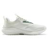 SAUCONY Кроссовки унисекс для бега Coyote Hybrid Легкие Удобные Нескользящие Прочные Низкие Кроссовки для бега Белый Зеленый S28162-1