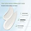 Kangaroo Mommy Children's Moisturizing Sunscreen SPF30 PA+++
