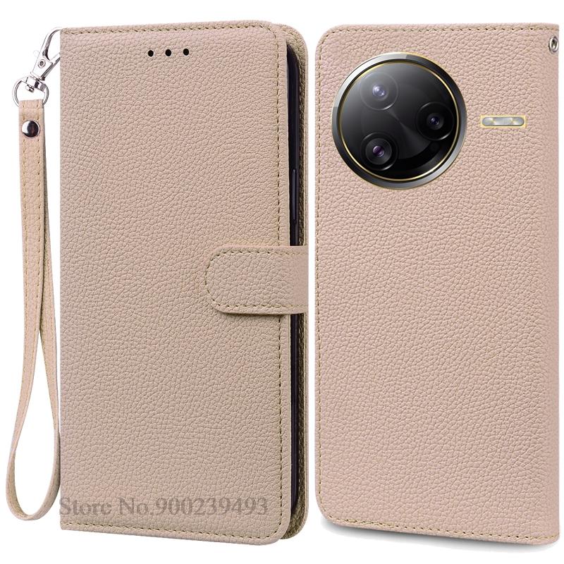 F7 Pro/F7 Ultra Case For Poco F7 Ultra Case Wallet Flip Leather Cover For Xiaomi Poco F7 Pro Case Book Cover Coque Fundas