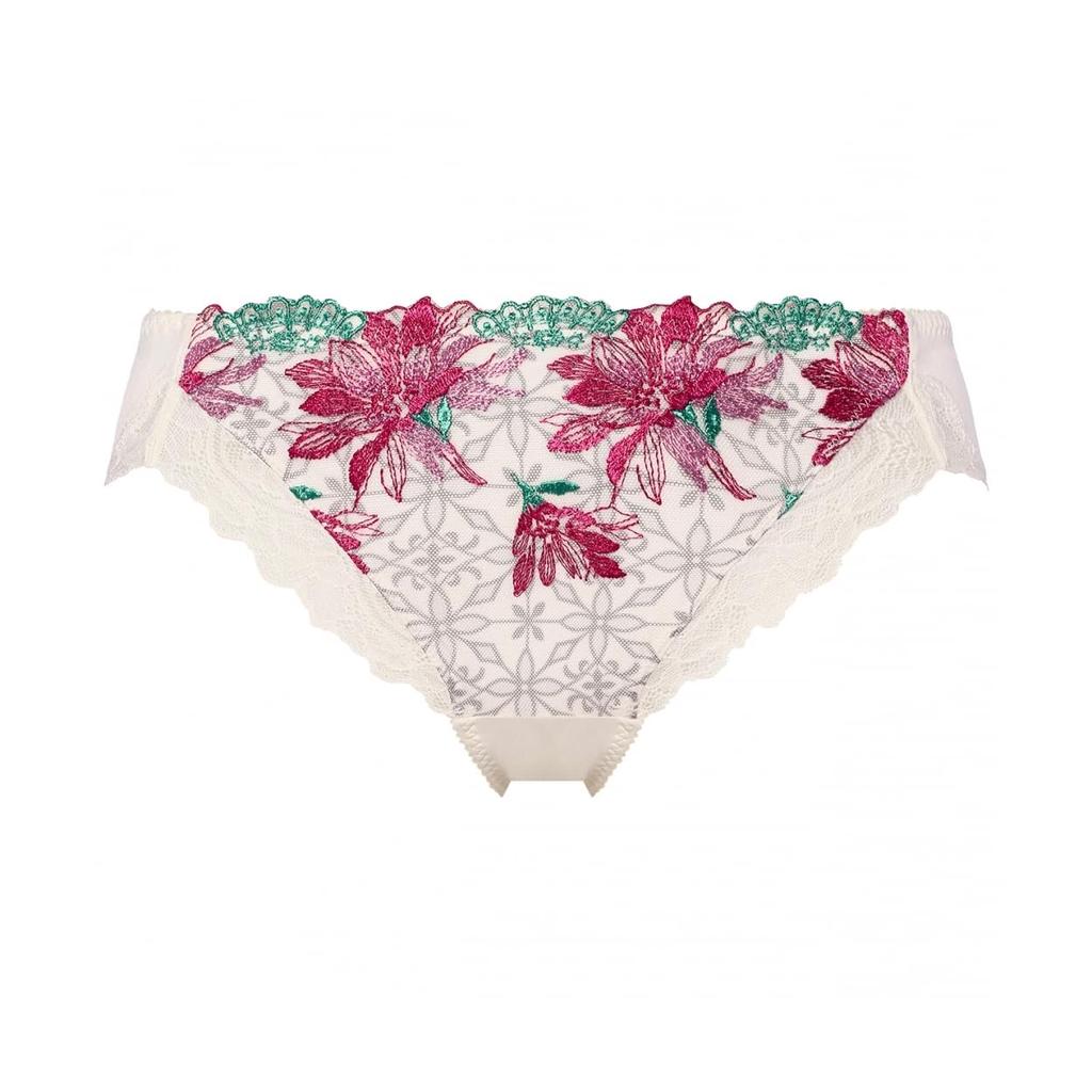 Triumph Red Label by Triumph 0112 Regular M015 Size L Shorts, (White),