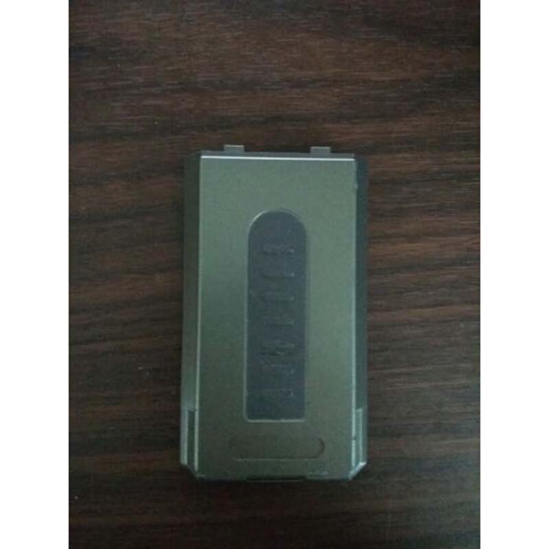 TBR-180B 7.2V 1500mAh Lithium Battery CN plug (adapter included)