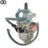 Carburetor For Honda TRX 250 TRX250 Recon 1997-2000 TRX250TE TRX250TM ATV