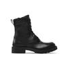 Ankle Boots SL-50-02-000099 Black