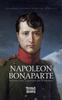Книга Napoleon Bonaparte. Eindrucke Eines Zeitgenossen Mit 18 Bildnissen : UEbersetzt Von Arthur Schurig