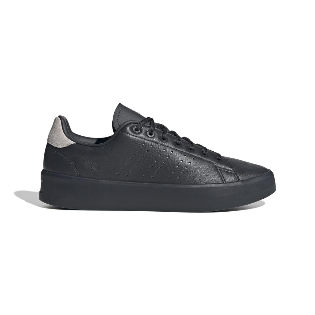 adidas ADVANCOURT DISRUPT - Углерод/Оксид алюминия (JI2378) - 23.5cm