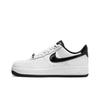 Air Force 1 07 LV8 World Champ DR9866-100