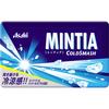 Asahi Mintia Cold Smashed 50 Grains Health Candy/candy/gummy Mintia