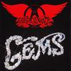 CD AEROSMITH - Gems CK57371 Columbia US Рок Б/у